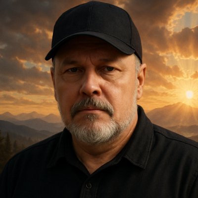 Cchriswicknews's profile picture. Christian | Father & Grandpa | Conservative Patriot | Southwest born | Pure-blood American since 1694 | Carrying my family’s torch 🇺🇲 #MAGA 🚫DMs