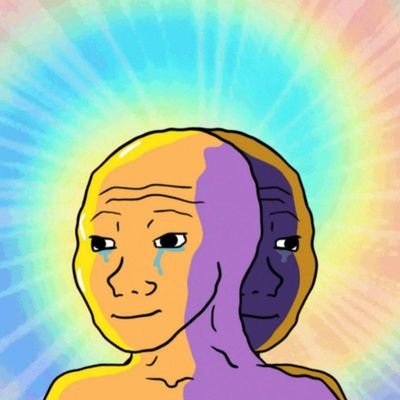 krkumma6's profile picture. #AirdropHunter #MemeTrader
#kaito @GiveRep #SUI