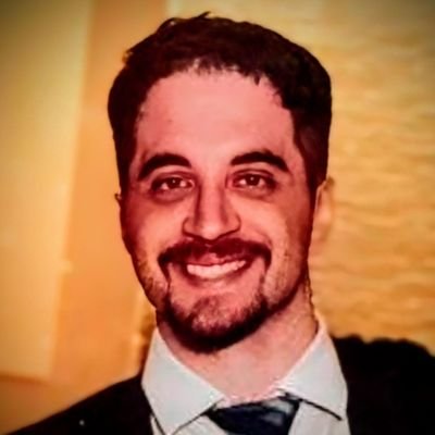 leonardogpin's profile picture. Meu influenciador é Jesus.
Trabalho com suporte técnico de computadores/notebooks/laptops e com edição de vídeos. Raramente, games.