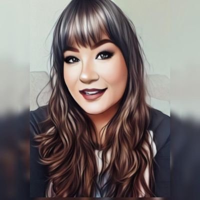 TheSeaRose's profile picture. 🌬ᴀ ʀɪᴅᴅʟᴇ ᴡʀᴀᴘᴘᴇᴅ ɪɴ ᴀ ᴍʏꜱᴛᴇʀʏ ɪɴꜱɪᴅᴇ ᴀɴ ᴇɴɪɢᴍᴀ.

🩷𝘊𝘰-𝘩𝘰𝘴𝘵 𝘔𝘰𝘮&𝘔𝘦𝘛𝘢𝘨𝘴 @MomNDaughterDuo💜