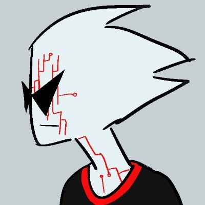 octoLurker's profile picture. 