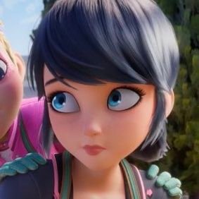 CookiesWIPS's profile picture. 19 | she/they | disabled | @fixy_cookies is my main |