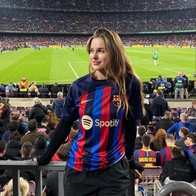 iawamm's profile picture. 🇸🇦🇸🇦  #FCB | #TTT