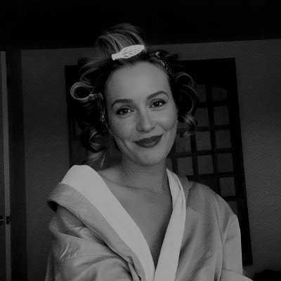 onlywxnderland's profile picture. ᅠ    ᅠ        𝐓𝐇𝐄 𝐉𝐀𝐍𝐄'𝐒 𝐎𝐖𝐍𝐄𝐑.
ᅠ     (⚡) ɢᴜᴀʀᴅɪᴀɴ ɯɪᴛ𝑐ʜ  .ᐟ 𝙴𝚄𝙳𝙰𝙼𝙾𝙽𓈒

ᅠ          ⠀⠀⠀   ♡  ﹙ 𝓐 ; 𝓑 ; 𝓒 ﹚