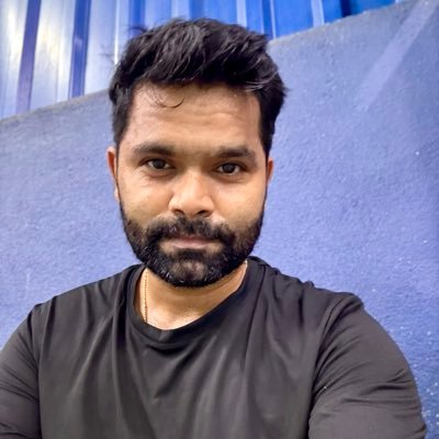 DevendraSa20444's profile picture. 