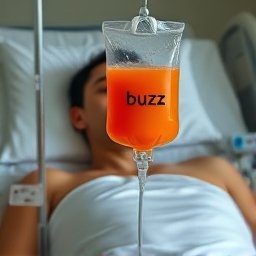 CliffShela96923's profile picture. Crypto is my playground, Tuvalu is my home