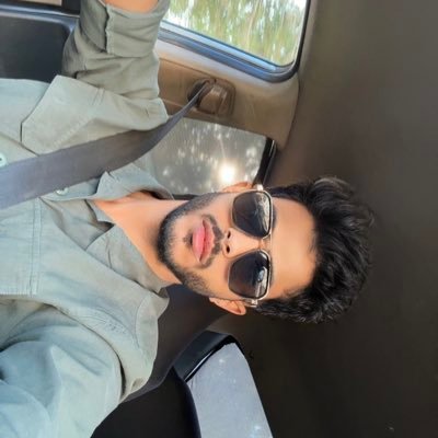 dr0vo2's profile picture. medical dental 🦷