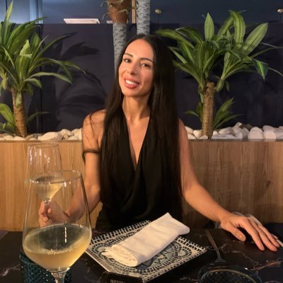 eldajcosta's profile picture. 