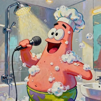 CopyCapital7's profile picture. 00后创业者｜从985到水硕｜尝试将创业者思维代入加密货币市场｜无偿分享交易计划、记录自己的每一步思考｜在风险最高的市场最稳妥的行动✊🏻