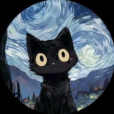 collieswift's profile picture. Daylight 🌞