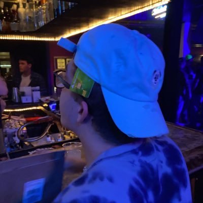 broadwaybry's profile picture. gumping hard || pro wrestling fan || atl sports victim || bi || he/him || Hanger FC