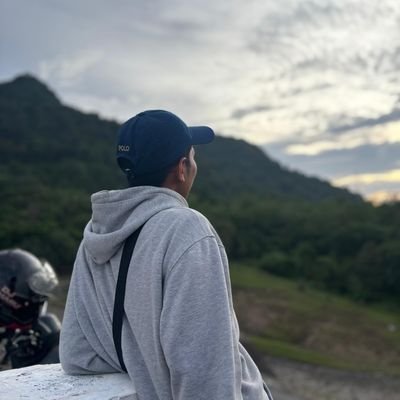 AsepMaulan782's profile picture. 