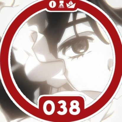 mexicanachiqui3's profile picture. •💗:
@TheRag_Doll ♡ •|ᴍʏ ʙʀᴏᴛʜᴇʀ❤️‍🩹:andy. •| tripulante 🕸 | •patito🦆🌐 | artist?