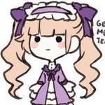 richardFigures's profile picture. girls are like strawberrys; sometimes they are in the grocery store