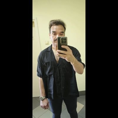 UroLukic's profile picture. 