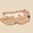 🐹람쥐さんのプロフィール画像