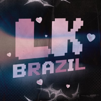 LeeKnowBrazil's profile picture. Fanbase brasileira dedicada ao Lee Know, o líder de dança, cantor, compositor, rapper do @Stray_Kids e embaixador global da @gucci! Bubble: @LeeKnowBolhas