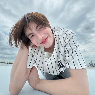 nnthchtrsm57988's profile picture. #TleFirstone  @Firstone💓