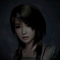 voxov_tired's profile picture. No longer active on here.