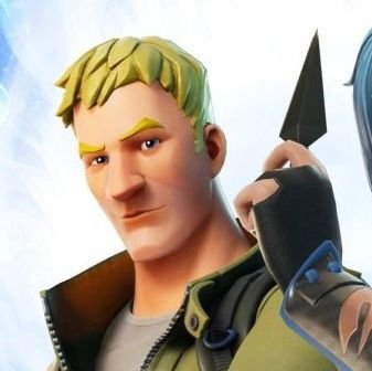 Yongabe_'s profile picture. Devemos Ser Melhores - 'A LENDA' JÁ TÁ DISPONÍVEL NO YOUTUBE!!