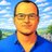 ChrisB3889's profile image