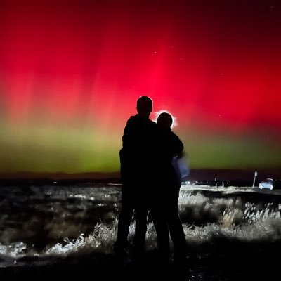 Geremydoc's profile picture. Husband, Father, LDS. Recovering Jazz fan.