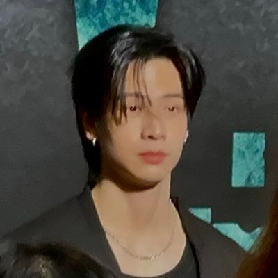 aoeybelle੯‧̀͡u\ Profile