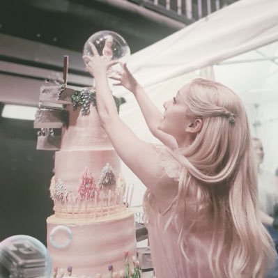 skarsferatu's profile picture. 