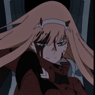 _0nyd's profile picture. 17 l Valorant Apex 🤝@lil_1vaIo @scuder1a333 @CxCyL_ @om1jyuuu フォロバ100