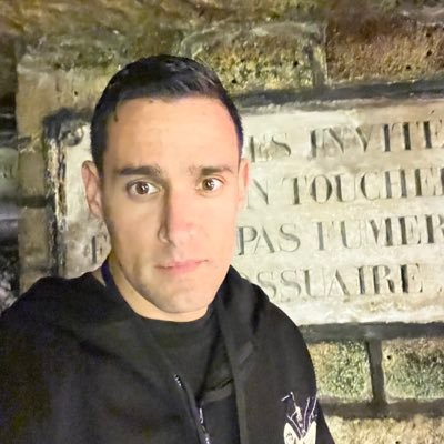 GordonDave9's profile picture. Wow beginner (warlock demonologist!) 
Diablo fanatic (Diablo 1 & 2 are the best)
Black metal music (satanas luciferi excelsi)
Gym exercise while gaming!