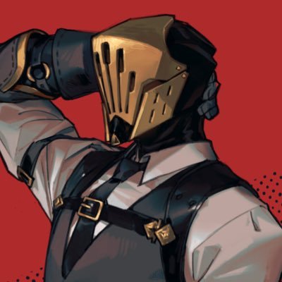 OptDelusion's profile picture. figure it out