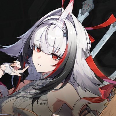 rpiracut's profile picture. no tws ; backup: @meiarles ; my sh archive: https://t.co/cdnkCSE2Vl