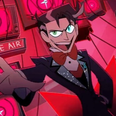 safelnhell's profile picture. 