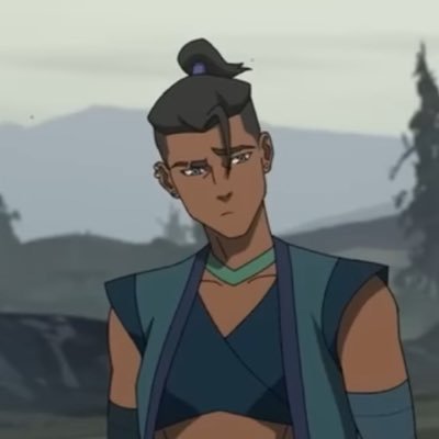 LoserLesbianIsa's profile picture. This is my only private, any others are not me!