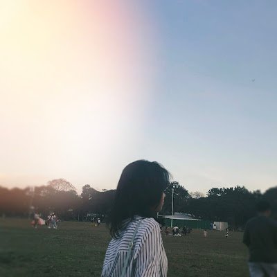 MaerinOrti4786's profile picture. 