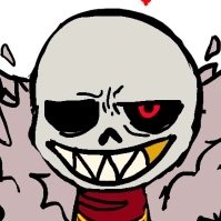 MB4_ALT2's profile picture. The fresh sans glazer
New main because im too lazy to get the password to my old one
Lowkey going through a uma musume arc
Old main: @mrblock519