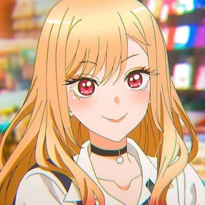 kan0ri_'s profile picture. i like hot anime men (and femboys)