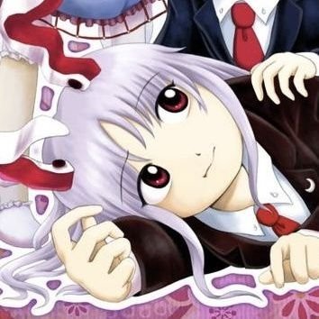 W3BOL1TZ's profile picture. I sometimes make drawings...
ESP/ENG 🇲🇽 (I'm still trying to improve my English)
Wolfalbumlover48