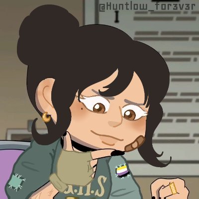 el_uchija's profile picture. 19 They/Them It/It's mew/mews Xe/Xem
Antis DNI TEA
Robot SDL-⬡-1589
Poly
💍 @pepsicola8791 @898Bulge @tardis520
 @ElLimoneto @Earen75871287