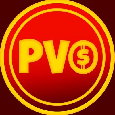 CriptoWorld830's profile picture. Worldcoin - PUF | 🪙                                                    
Application available 🦃
Wallet address CA: 0xE977de70dd1F571Aa563E41525C28b4F1eDB69ba