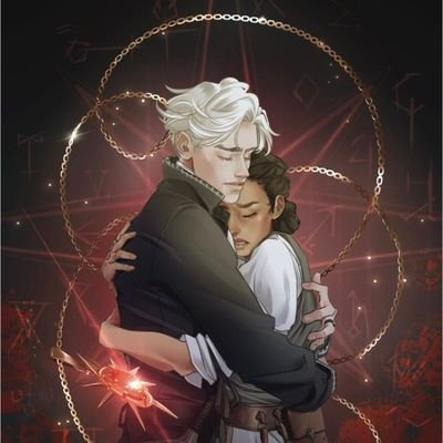 MichaeISOS5's profile picture. 