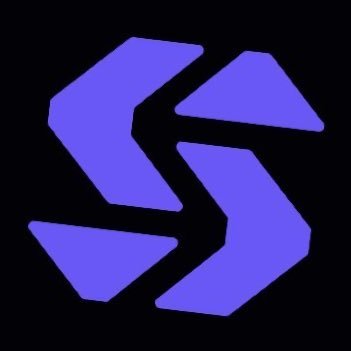 akuffoboafo2's profile picture. Here to share verified information and assist with platform questions.”