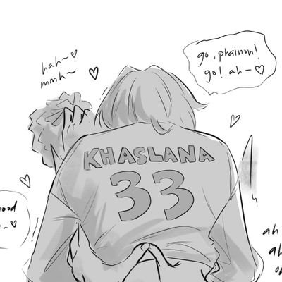 itschayrene's profile picture. 23 | FIL/ENG | 🔞 | I just yap about ☀️🌿 fanfics please don't mind me! | pfp by @kyuuryusity | banner by @thunderlokes