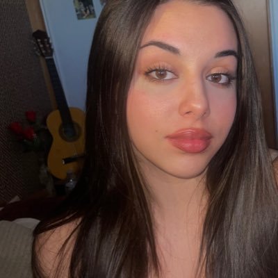 mariarioo_'s profile picture. 