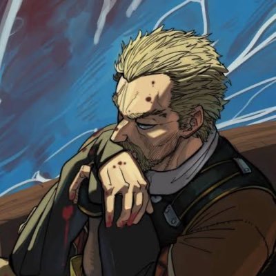 001_deadlock's profile picture. random ETERNUS deadlock player | 19yrs