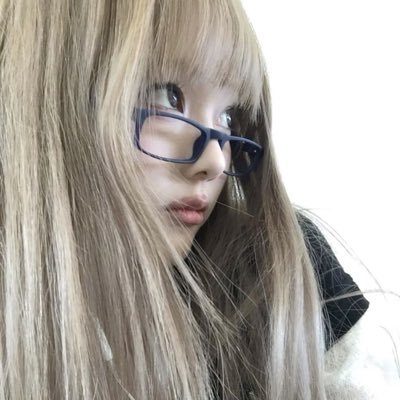 O3dear's profile picture. #상원 #건우 #건앗