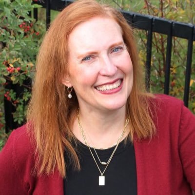 ClothesBNQuite's profile picture. Hello, I’m Joelle. Welcome to my Fashion/Beauty/Lifestyle account. 5’8” Size 6