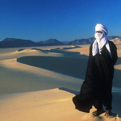 lopeszjao's profile picture. 