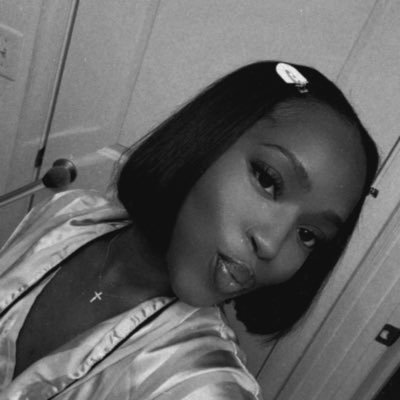 zzzzje's profile picture. 