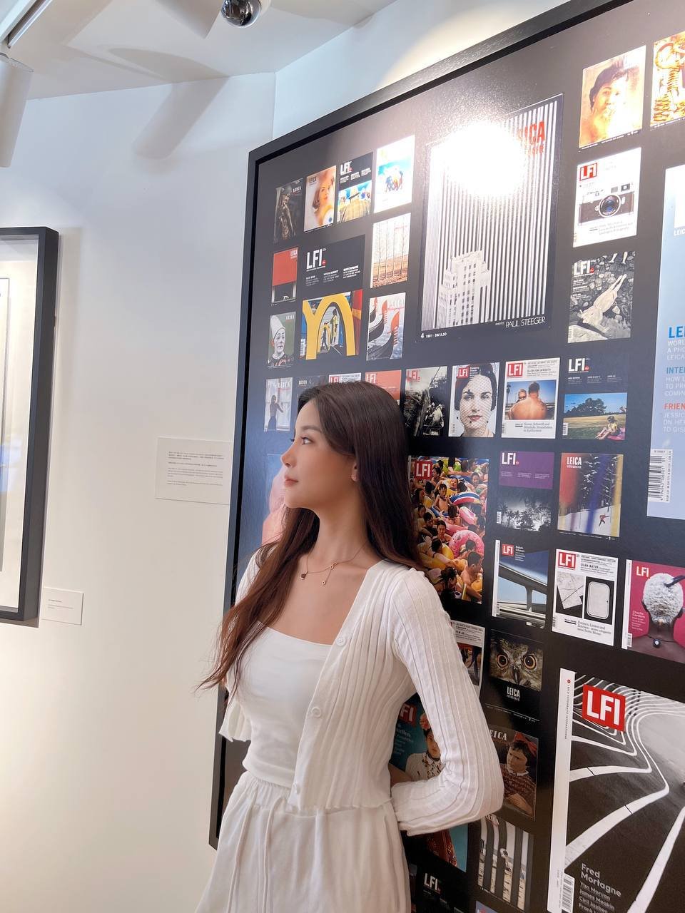 cybercore853919's profile picture. 同城上门服务，无定金~无门槛～-～兼职小妹～御姐～少妇-
点击下方链接～即刻约pa
点击约我电报TG：https://t.co/jULWOz6jKb 如果没有TG联系我
一手资源 诚信靠谱 十年口碑
微信https://t.co/tz1k8eB4Yi
个人兼职，可线下月啪，无套路，无门槛，见面满意付 安全私密可靠